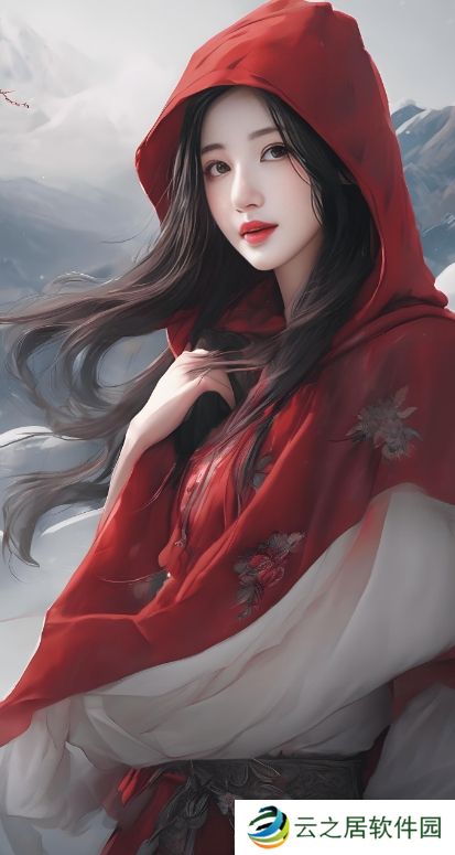刺客信条经典双作迎来Steam成就支持！育碧悄然更新